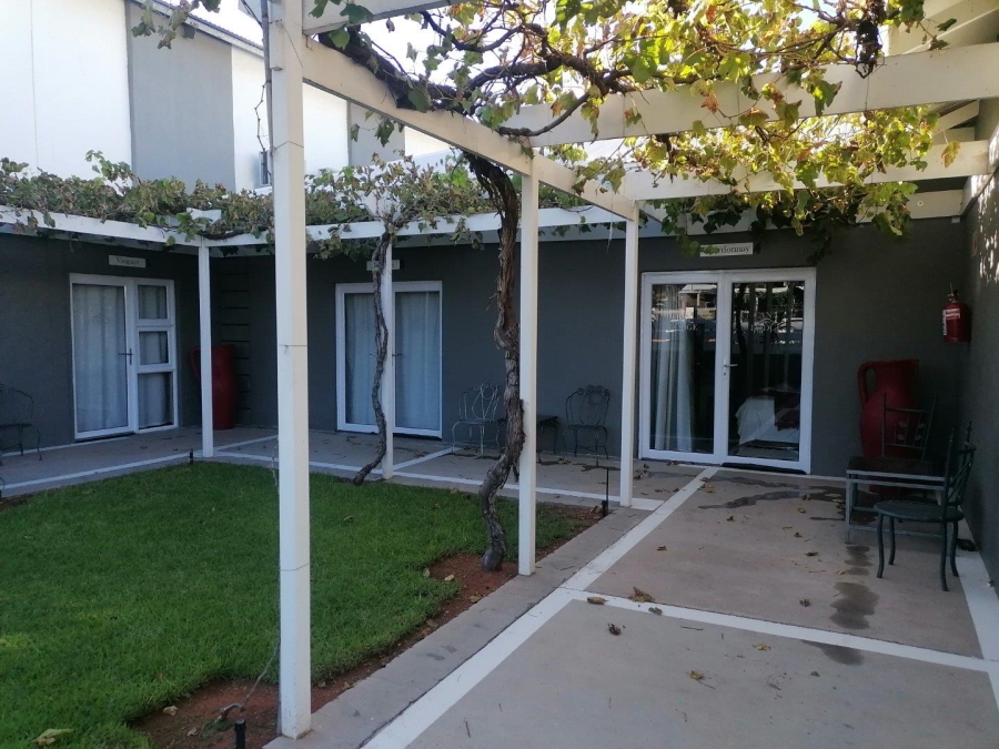 To Let 0 Bedroom Property for Rent in Middelpos Northern Cape